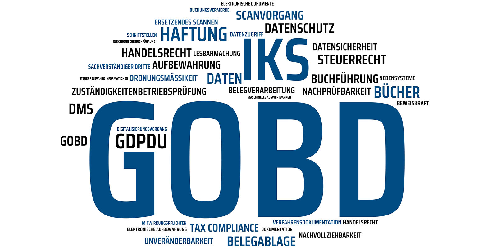 gobd-blog-grothe-neuwied