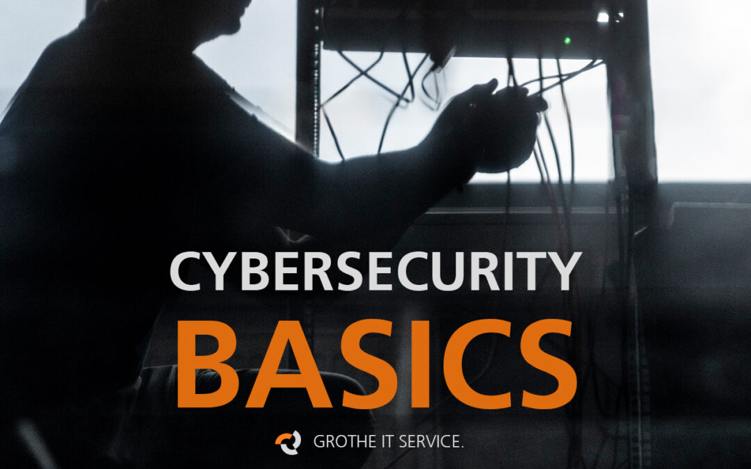 grothe-it-cybersecurity-basics-neuwied