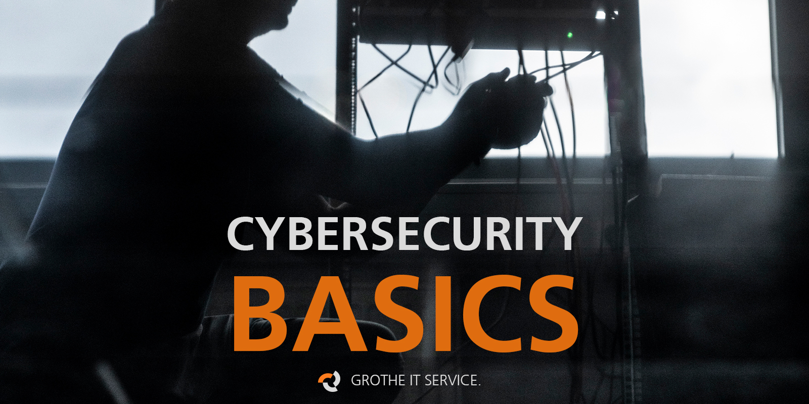 grothe-it-cybersecurity-basics-neuwied