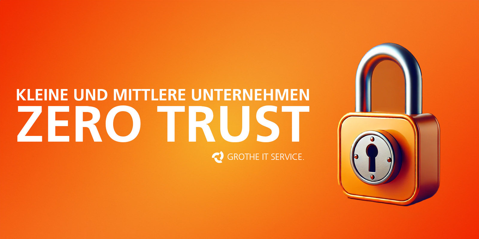 blogbeitrag-zero-trust