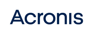 Acronis-logo